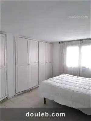 S1 meublé au réez de chaussée - Photo 1