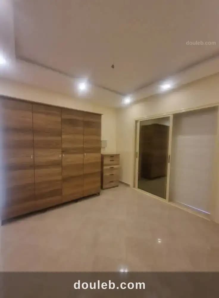 Étage de villa à jardin de carthage - Photo 1