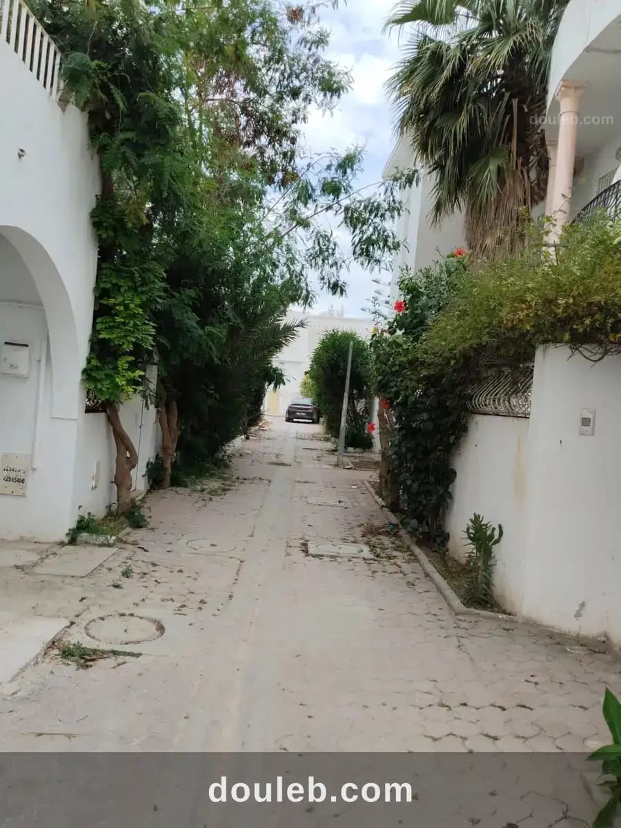 Ain zaghouen vnt s2 - Photo 1