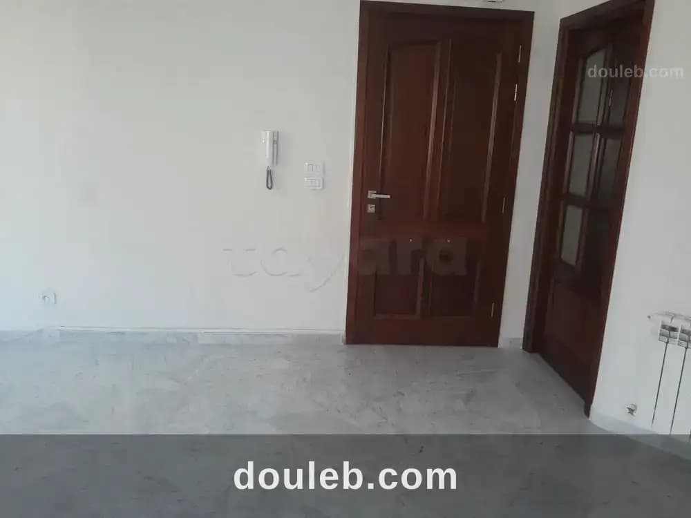 S2 appartement haut standing - Photo 1
