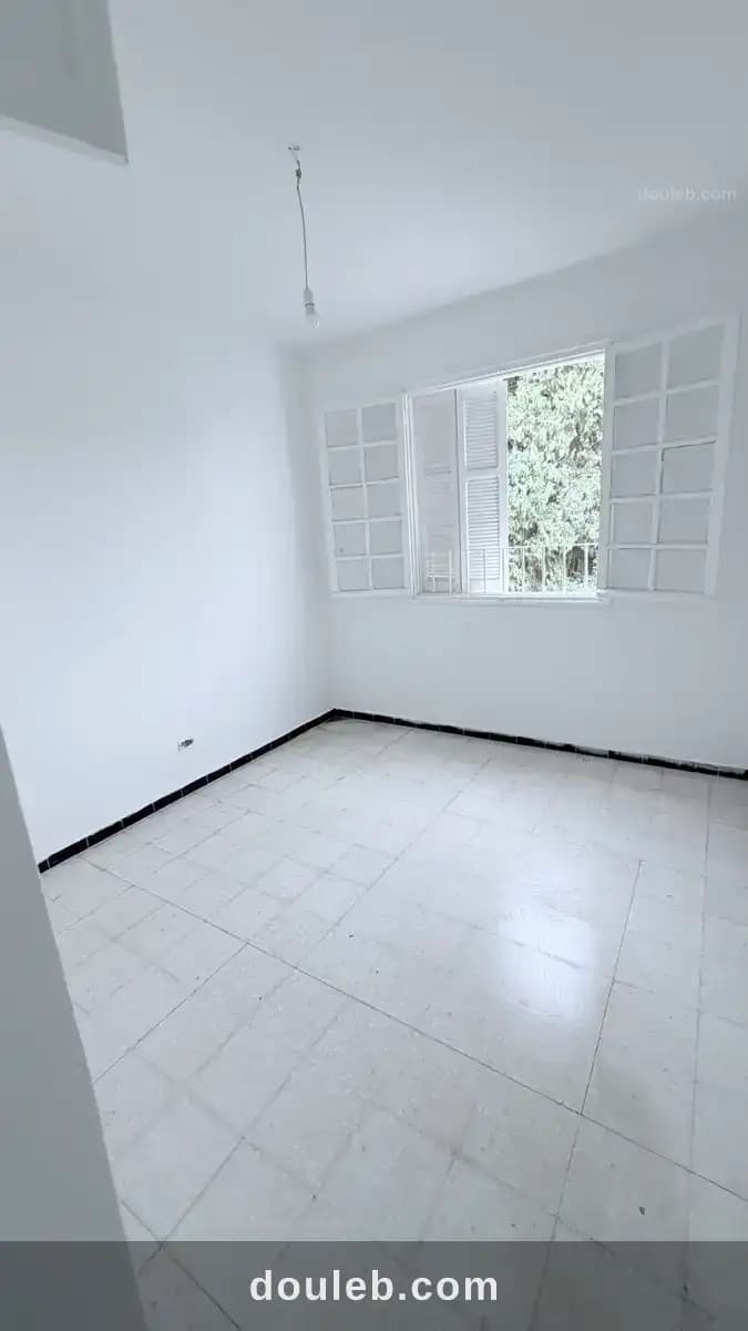 Appartement spacieux à el mourouj 1 - Photo 1