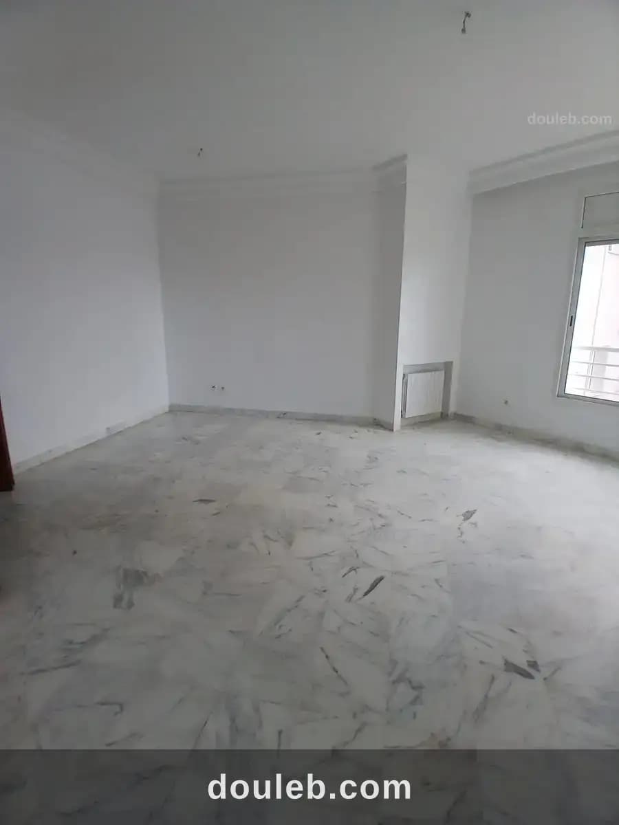 S3 à l à ain zaghouan nord - Photo 1