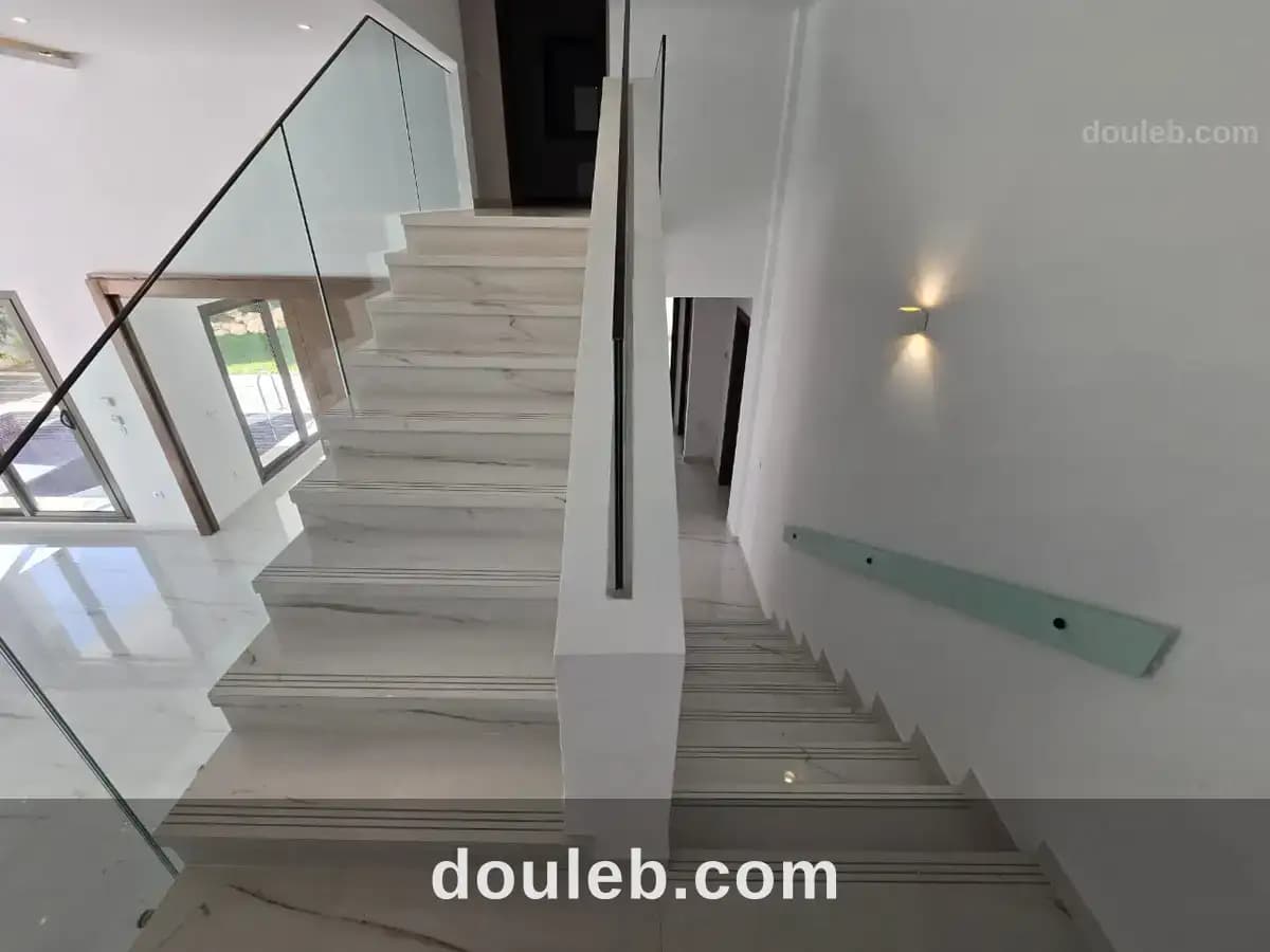 Superbe duplex s2 - Photo 1