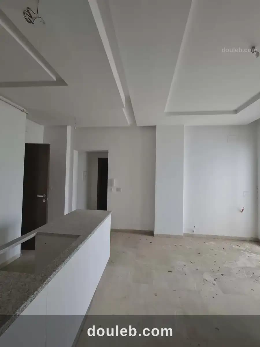 Coquet appartement jamais habité - Photo 1