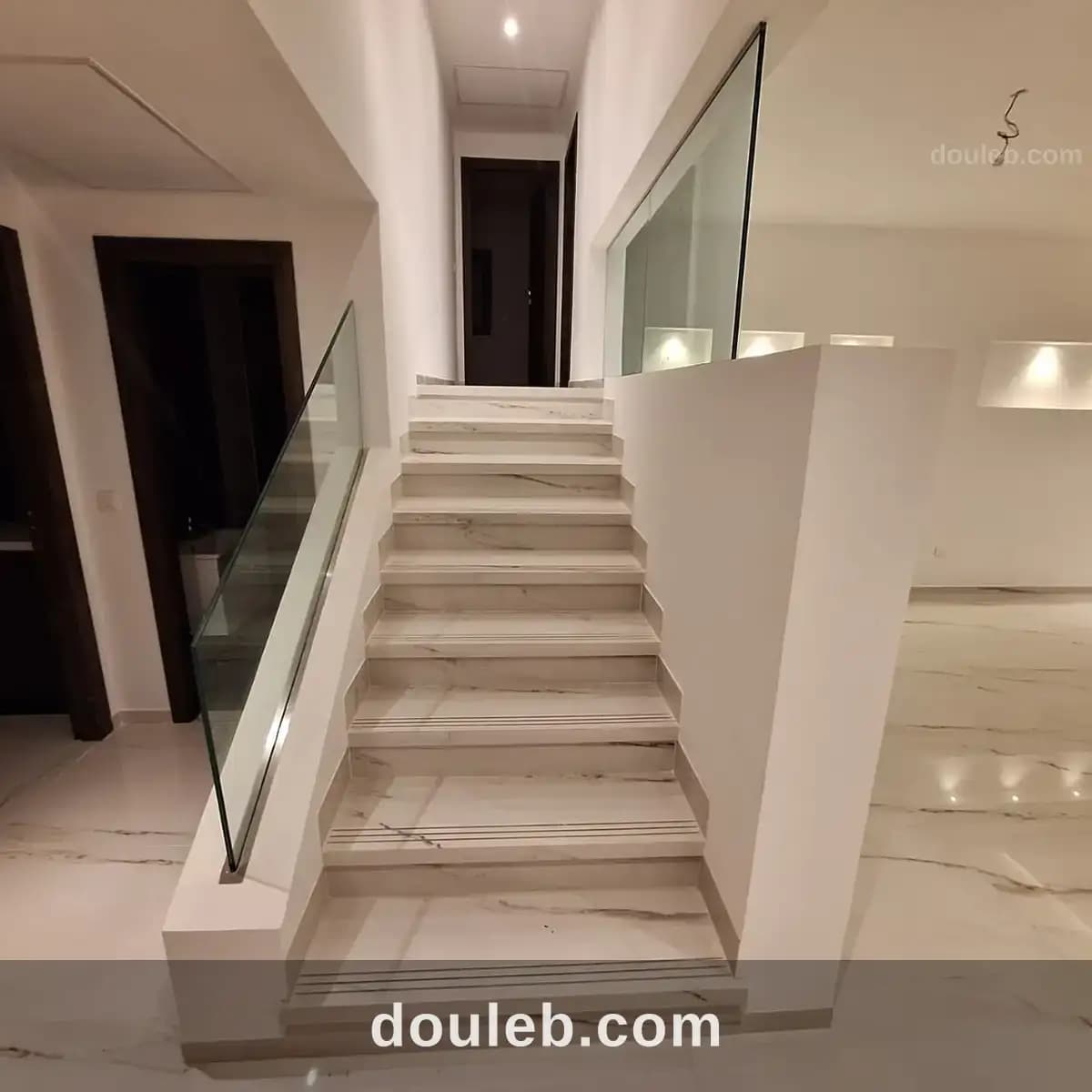 Duplex s3 gammarth - Photo 1