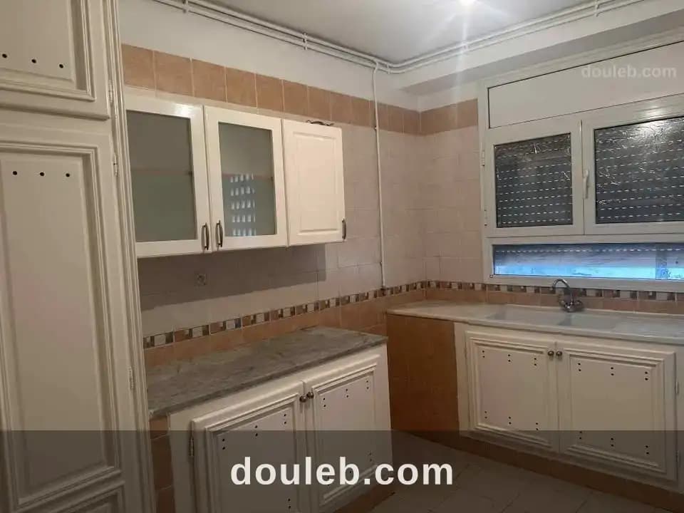 Un magnifique appartement s3 - Photo 1