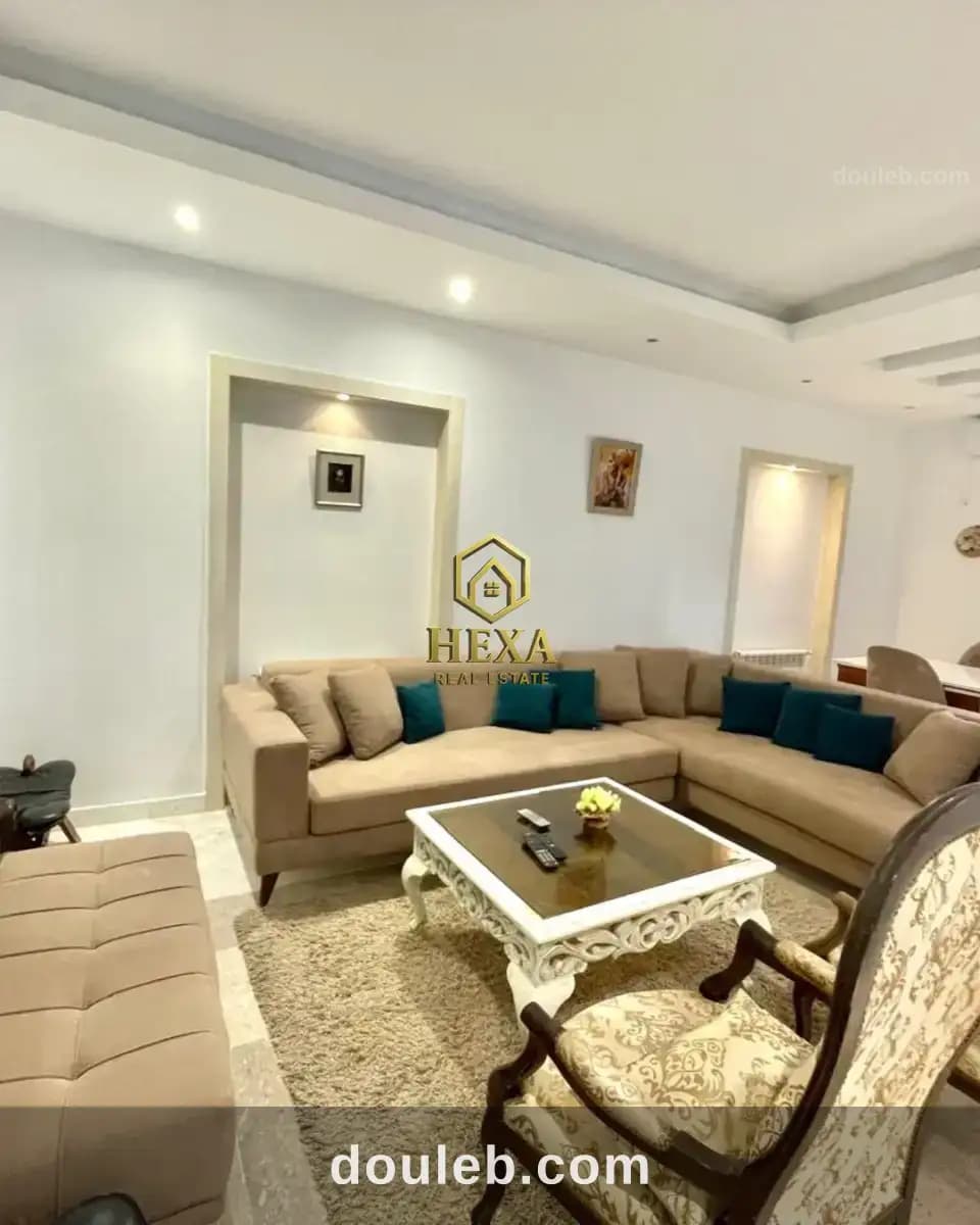 Appartement en s2 meublé aux berges du lac 2 - Photo 1