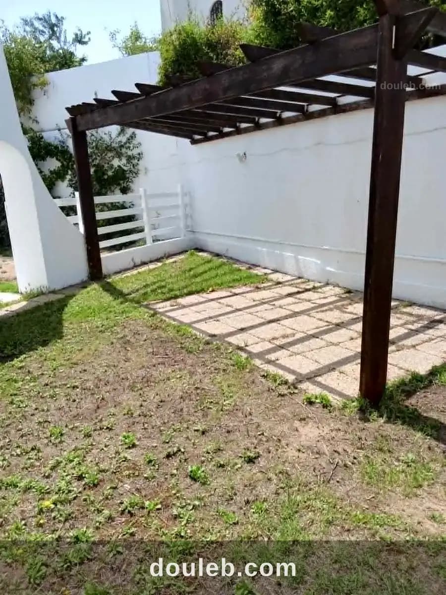 Maison de 6 pièces - Photo 1
