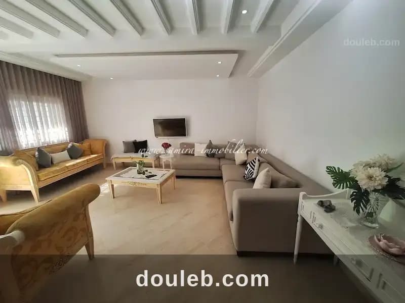 L1210 appartement royal - Photo 1