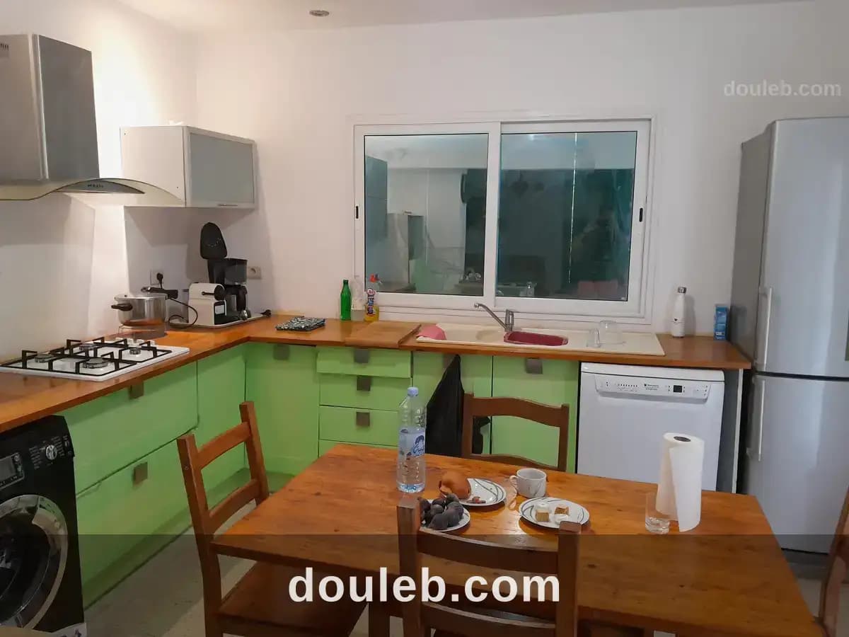 Charmante maison familiale - Photo 1