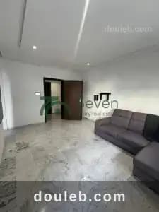 Un appartement s1 meubl ref502a - Photo 1