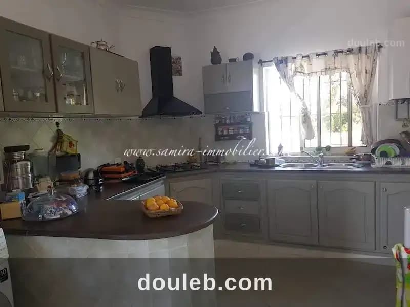 L381 appartement ibis - Photo 1