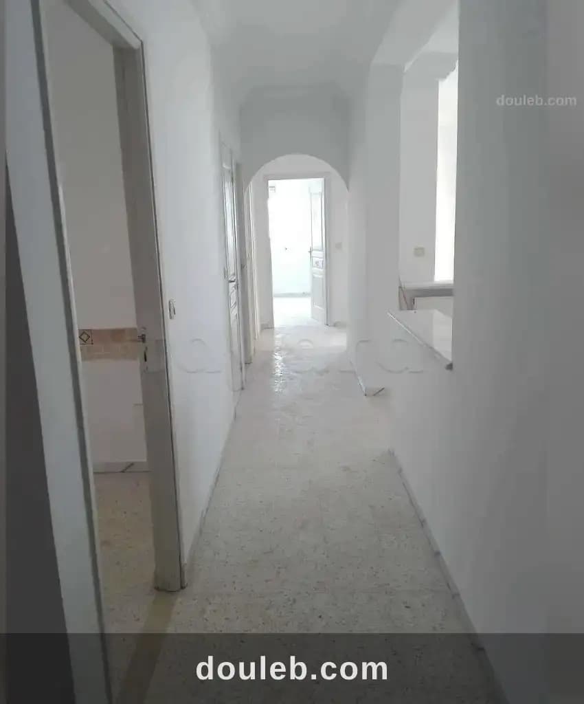 Un grand appartement s2 - Photo 1