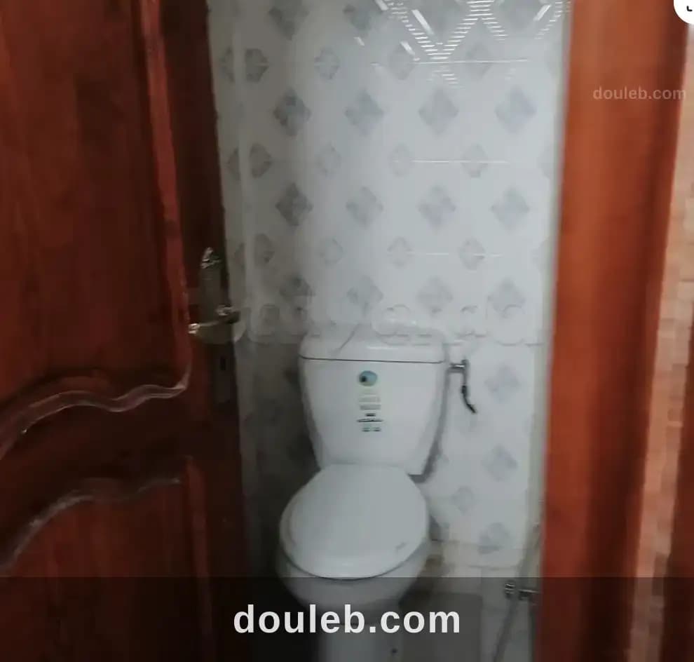 Maison à el omrane supérieur - Photo 1