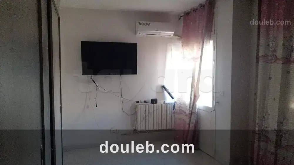 Duplex ariana - Photo 1