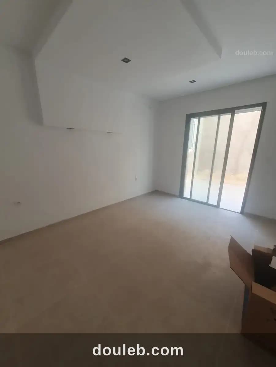 Des appartement neuf jamais habitée - Photo 1
