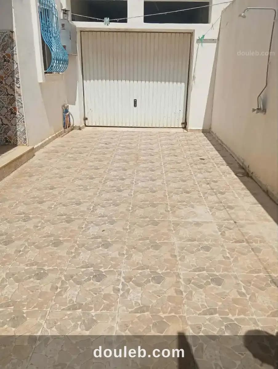 Villa a dar allouch - Photo 1