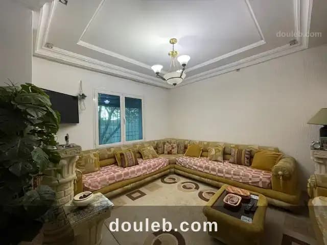 Villa le bananier - Photo 1