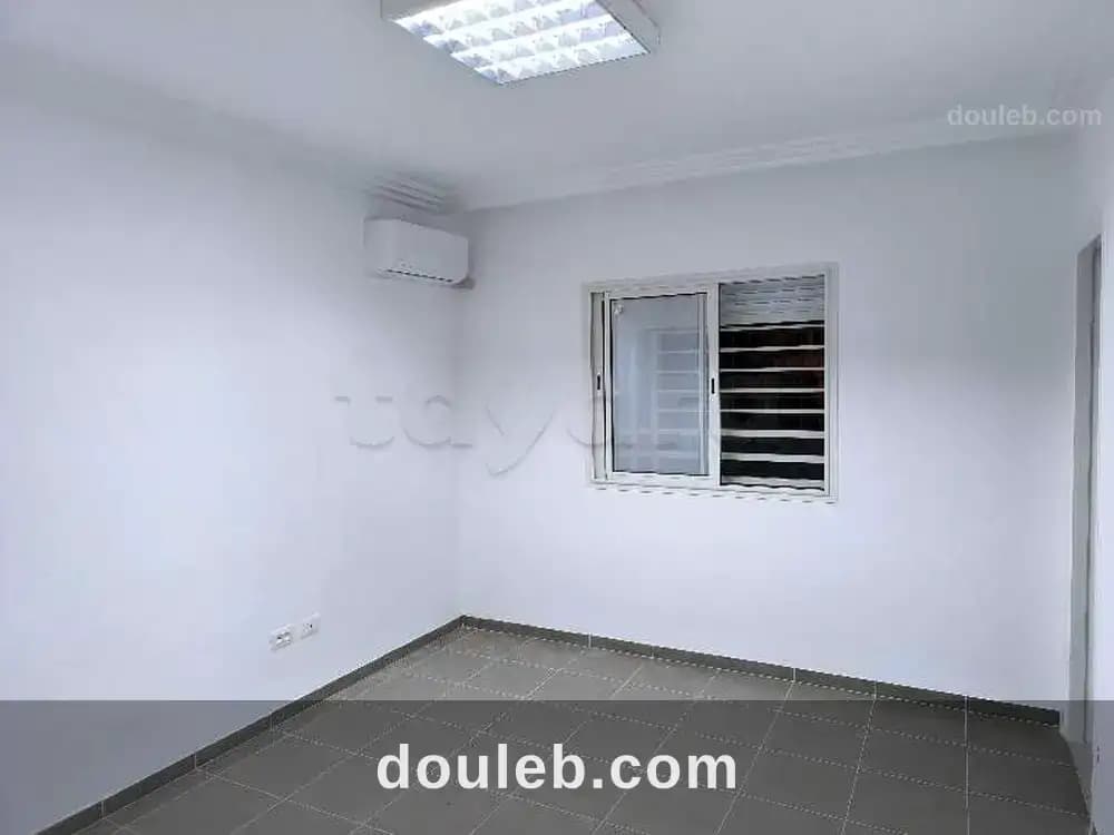 Bureau h2 lafayette - Photo 1