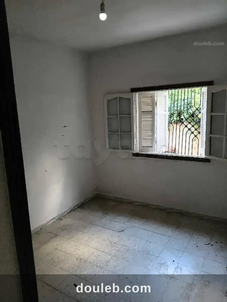 Étage de villa avec entrée indépendante - Photo 1