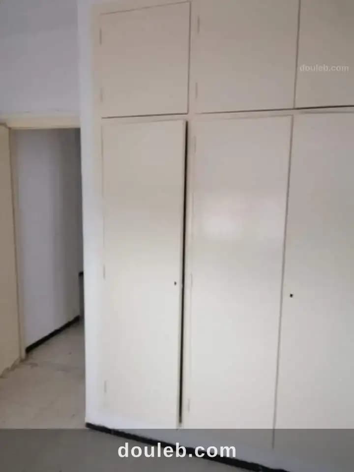 Appartement s3 au 3éme étage à ariana centre - Photo 1