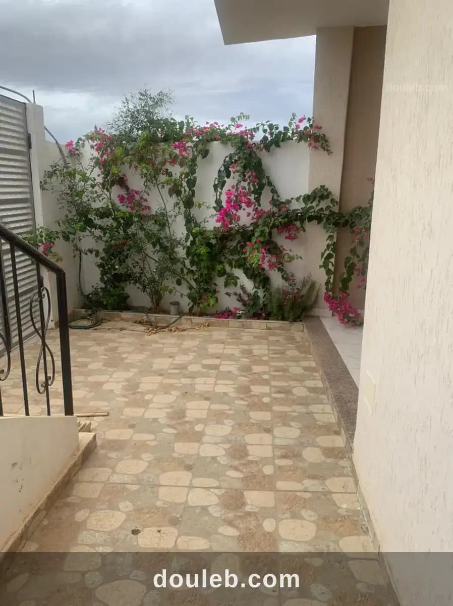 Charmante villa a kelibia - Photo 1