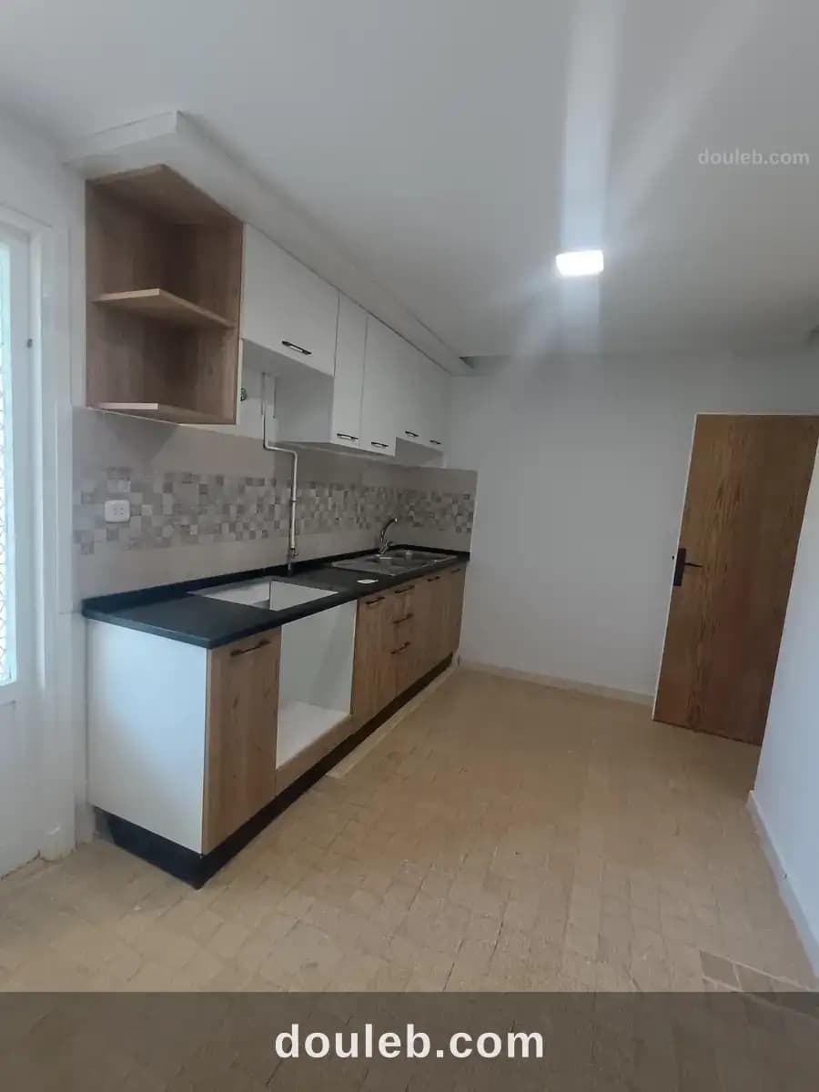 Appartement s2 renove au premier etg - Photo 1