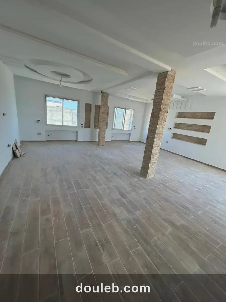Appart 3 piece de villa - Photo 1