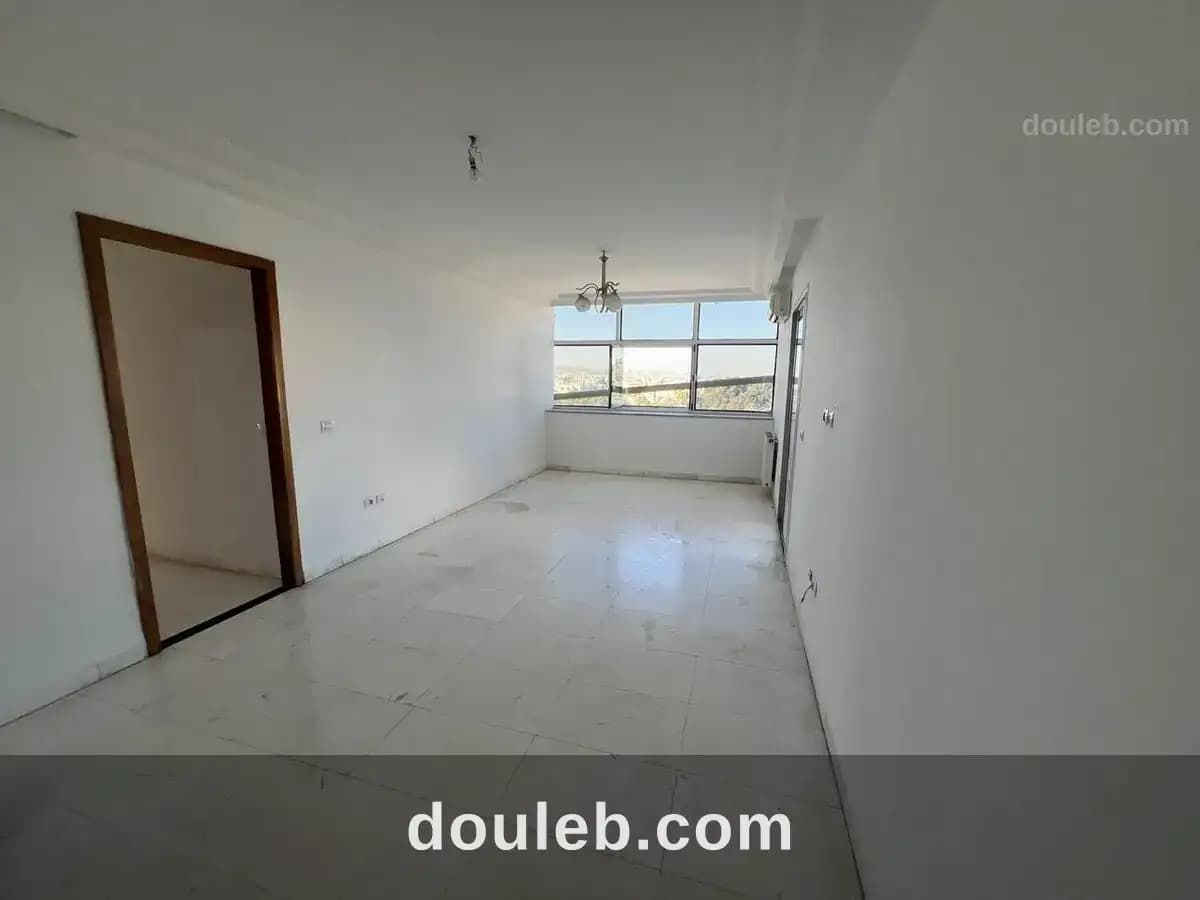 S2 hst à soukra côté hamadi abid - Photo 1