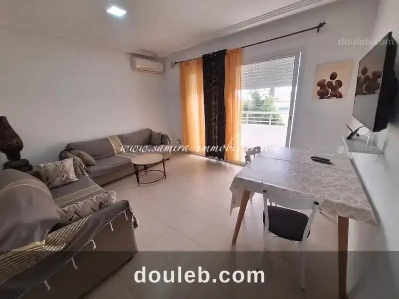 L1260 appartement margot - Photo 1