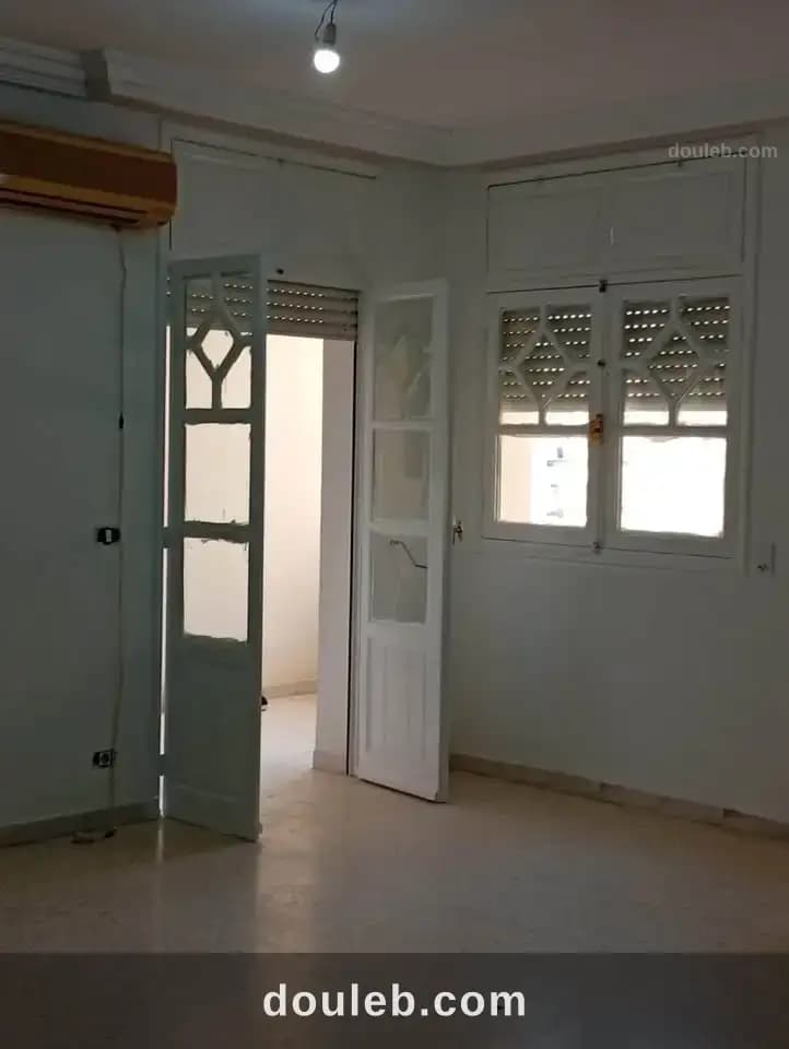 Un spacieux s4 à ain zaghwen - Photo 1