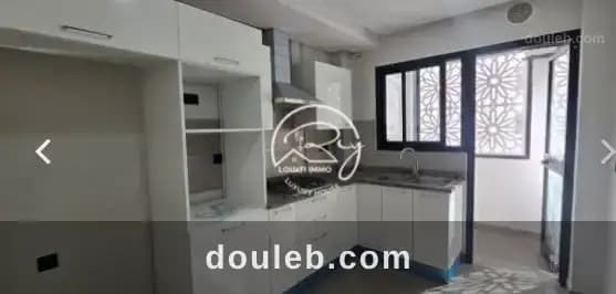 Appartement s2 - Photo 1