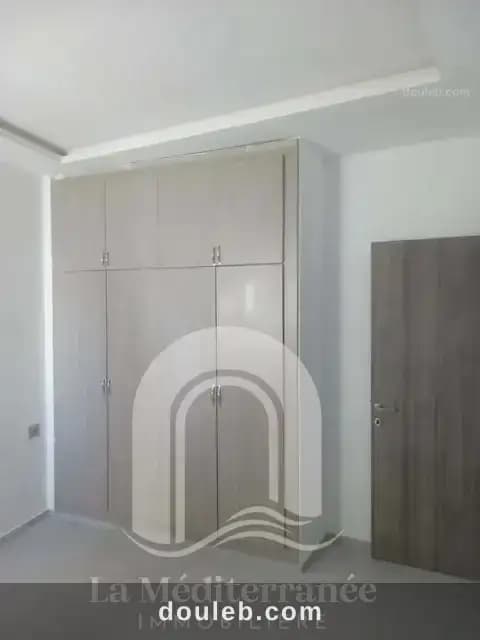 Bureau à ben arous - Photo 1