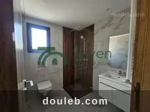 Duplex s3 avec piscine la marsa ref499a - Photo 1