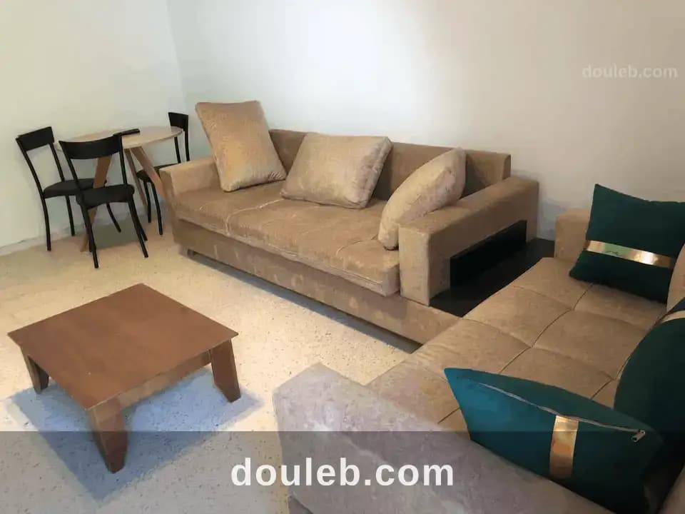 Rdc mrezgua - Photo 1