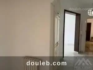 Appartement s3 soukra ref355a - Photo 1