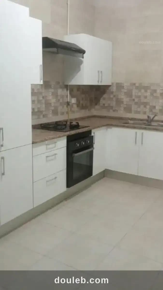 Appartement pour fonctionnaires - Photo 1
