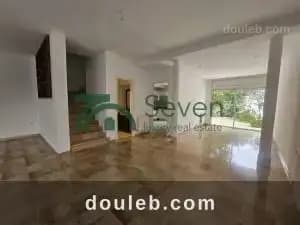 Une villa de charme aux jardins de ref452a - Photo 1
