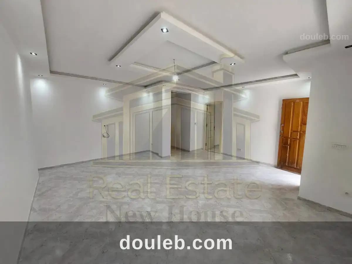 Une maison indépendante alv 030 - Photo 1