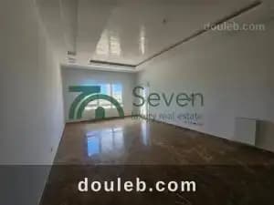 A un appartement s3 aux jardins ref497a - Photo 1