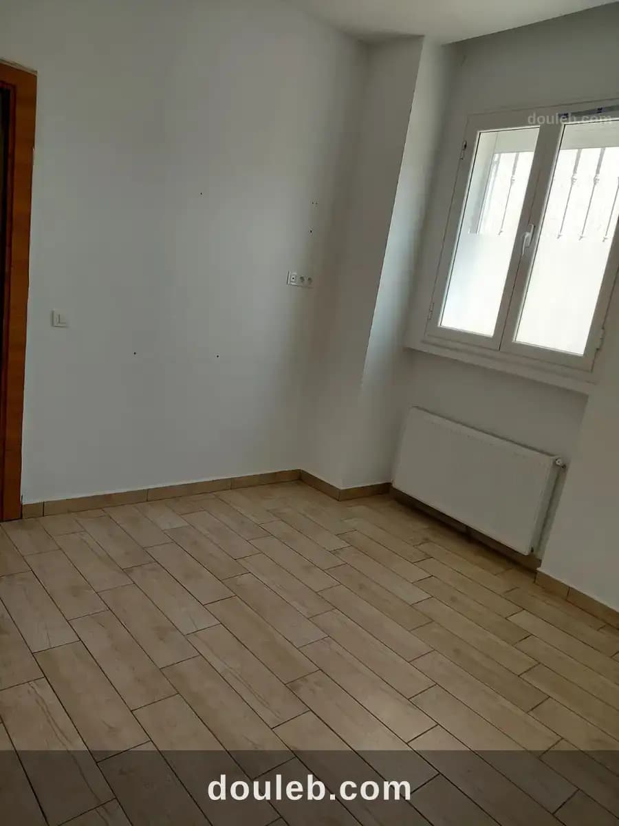 Un s plus 2 à jardin d'el menzah 2 - Photo 1