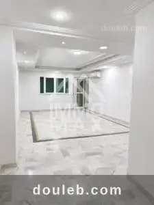 A un appartement s4 au 2me ref163a - Photo 1