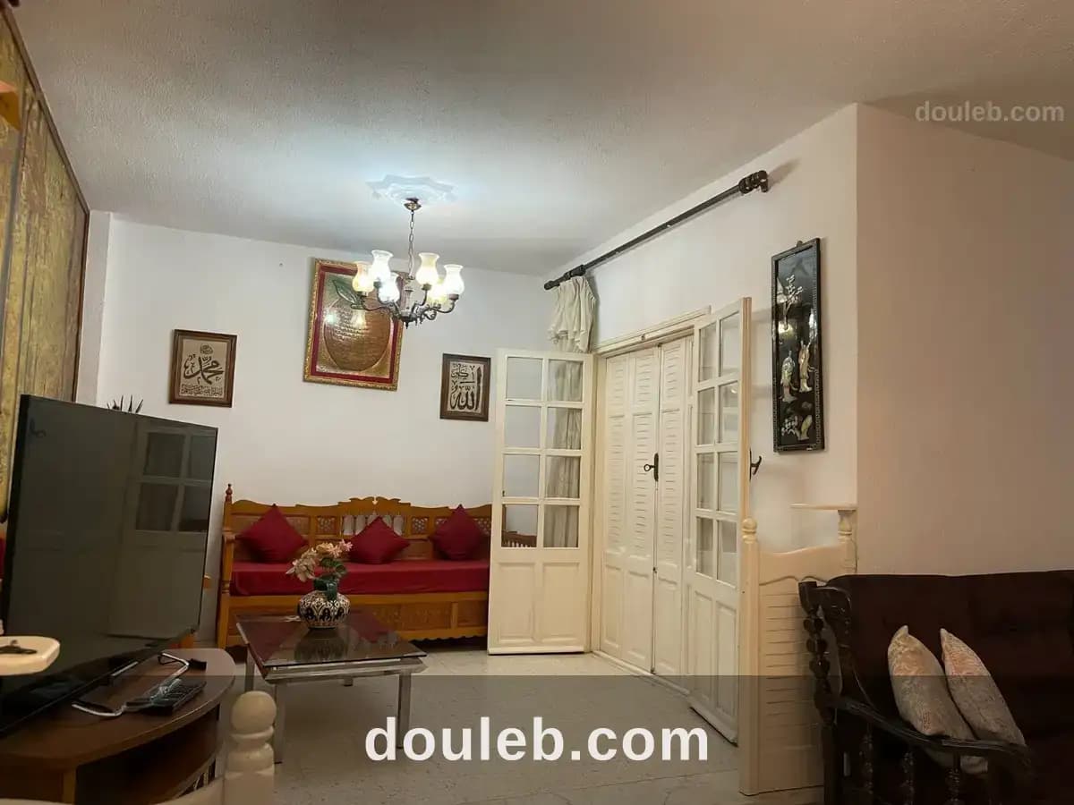 Etage de villa - Photo 1
