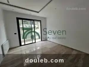 Un triplex en s5 avec piscine la ref277a - Photo 1