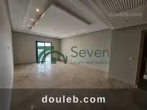 Appartement s2 aux jardins de carthage ref292a - Photo 1