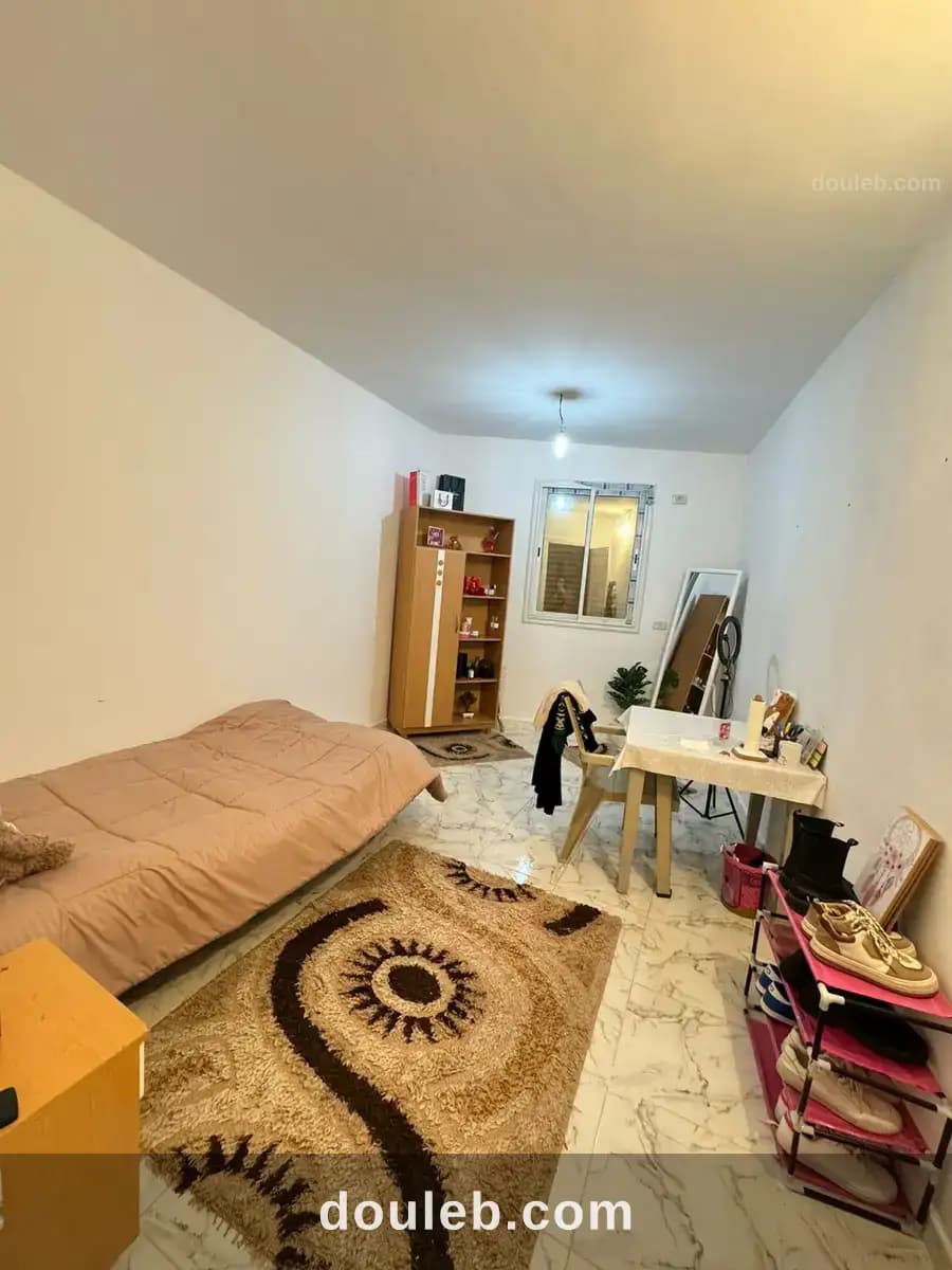 Appartement dans un cartier calme et sécurisé - Photo 1