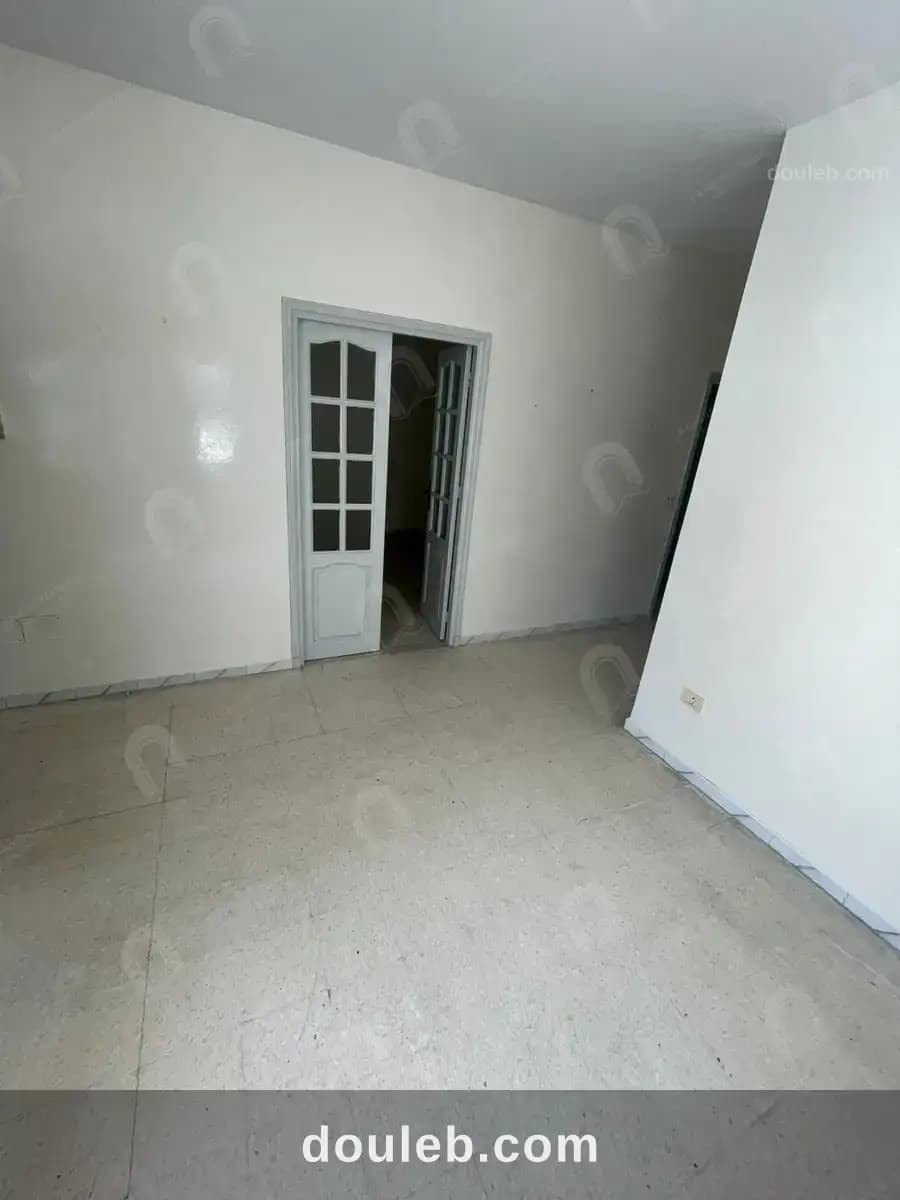 Un étage de villa s3 au bardo - Photo 1