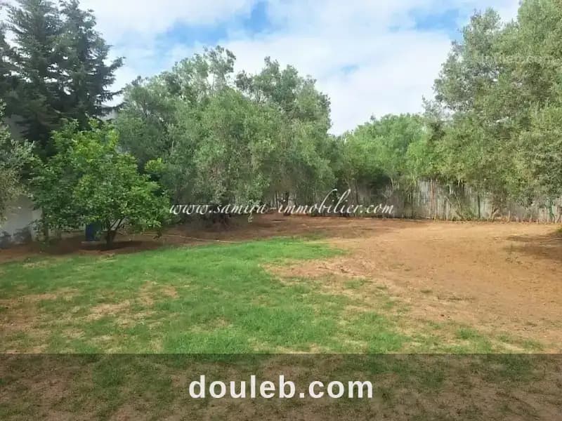 L125 villa la tulipe - Photo 1