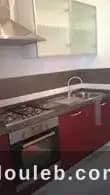 App s1 h stand a ain zaghouan nord - Photo 1