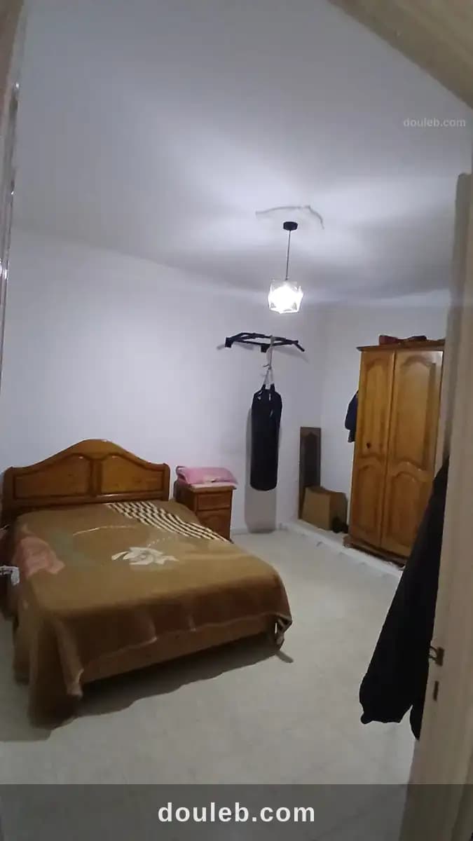 Appartement s2 - Photo 1